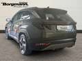 Hyundai TUCSON Trend Plug-In Hybrid T-GDI -EU6d Plug-in-Hybrid 1. Gris - thumbnail 6