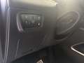 Hyundai TUCSON Trend Plug-In Hybrid T-GDI -EU6d Plug-in-Hybrid 1. Gris - thumbnail 10