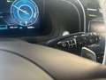 Hyundai TUCSON Trend Plug-In Hybrid T-GDI -EU6d Plug-in-Hybrid 1. Gris - thumbnail 15
