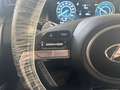 Hyundai TUCSON Trend Plug-In Hybrid T-GDI -EU6d Plug-in-Hybrid 1. Gris - thumbnail 17