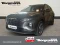 Hyundai TUCSON Trend Plug-In Hybrid T-GDI -EU6d Plug-in-Hybrid 1. Gris - thumbnail 1