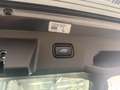 Hyundai TUCSON Trend Plug-In Hybrid T-GDI -EU6d Plug-in-Hybrid 1. Gris - thumbnail 29
