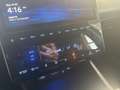 Hyundai TUCSON Trend Plug-In Hybrid T-GDI -EU6d Plug-in-Hybrid 1. Gris - thumbnail 20