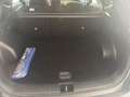 Hyundai TUCSON Trend Plug-In Hybrid T-GDI -EU6d Plug-in-Hybrid 1. Gris - thumbnail 27