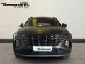 Hyundai TUCSON Trend Plug-In Hybrid T-GDI -EU6d Plug-in-Hybrid 1. Gris - thumbnail 2
