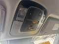 Hyundai TUCSON Trend Plug-In Hybrid T-GDI -EU6d Plug-in-Hybrid 1. Gris - thumbnail 22