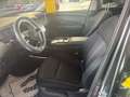Hyundai TUCSON Trend Plug-In Hybrid T-GDI -EU6d Plug-in-Hybrid 1. Gris - thumbnail 9