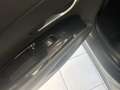Hyundai TUCSON Trend Plug-In Hybrid T-GDI -EU6d Plug-in-Hybrid 1. Gris - thumbnail 25