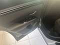 Hyundai TUCSON Trend Plug-In Hybrid T-GDI -EU6d Plug-in-Hybrid 1. Gris - thumbnail 24