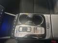 Hyundai TUCSON Trend Plug-In Hybrid T-GDI -EU6d Plug-in-Hybrid 1. Gris - thumbnail 21