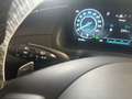 Hyundai TUCSON Trend Plug-In Hybrid T-GDI -EU6d Plug-in-Hybrid 1. Gris - thumbnail 12
