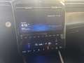Hyundai TUCSON Trend Plug-In Hybrid T-GDI -EU6d Plug-in-Hybrid 1. Gris - thumbnail 19