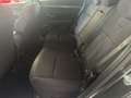 Hyundai TUCSON Trend Plug-In Hybrid T-GDI -EU6d Plug-in-Hybrid 1. Gris - thumbnail 26