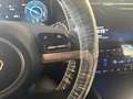 Hyundai TUCSON Trend Plug-In Hybrid T-GDI -EU6d Plug-in-Hybrid 1. Gris - thumbnail 18
