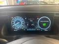 Hyundai TUCSON Trend Plug-In Hybrid T-GDI -EU6d Plug-in-Hybrid 1. Gris - thumbnail 11