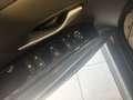 Hyundai TUCSON Trend Plug-In Hybrid T-GDI -EU6d Plug-in-Hybrid 1. Gris - thumbnail 8