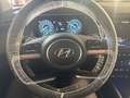 Hyundai TUCSON Trend Plug-In Hybrid T-GDI -EU6d Plug-in-Hybrid 1. Gris - thumbnail 16