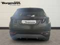 Hyundai TUCSON Trend Plug-In Hybrid T-GDI -EU6d Plug-in-Hybrid 1. Gris - thumbnail 5