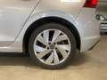Volkswagen Golf 8ª serie - Golf 1.5 TSI EVO ACT Style Argent - thumbnail 12