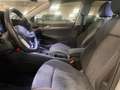 Volkswagen Golf 8ª serie - Golf 1.5 TSI EVO ACT Style Argent - thumbnail 6