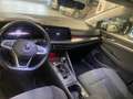 Volkswagen Golf 8ª serie - Golf 1.5 TSI EVO ACT Style Argent - thumbnail 7