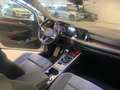 Volkswagen Golf 8ª serie - Golf 1.5 TSI EVO ACT Style Argent - thumbnail 9