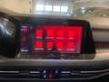 Volkswagen Golf 8ª serie - Golf 1.5 TSI EVO ACT Style Argent - thumbnail 10