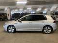 Volkswagen Golf 8ª serie - Golf 1.5 TSI EVO ACT Style Argent - thumbnail 3