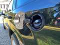 Jeep Grand Cherokee 4.7 V8 LAREDO 4x4 YOUNGTIMER #STOER Negro - thumbnail 18