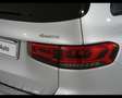 Mercedes-Benz GLB 220 d Automatic 4Matic Premium Silber - thumbnail 27