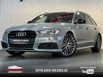 3.0TDI QUATTRO COMPETITION S LINE BI-XEN#ACC