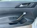 Volkswagen Polo Polo 1.0 tsi Style 95cv Wit - thumbnail 7
