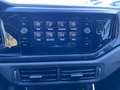 Volkswagen Polo Polo 1.0 tsi Style 95cv Wit - thumbnail 20