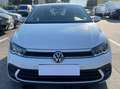 Volkswagen Polo Polo 1.0 tsi Style 95cv Wit - thumbnail 3