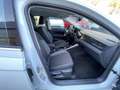 Volkswagen Polo Polo 1.0 tsi Style 95cv Wit - thumbnail 10