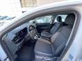 Volkswagen Polo Polo 1.0 tsi Style 95cv Wit - thumbnail 9