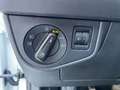 Volkswagen Polo Polo 1.0 tsi Style 95cv Wit - thumbnail 8