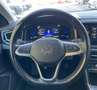 Volkswagen Polo Polo 1.0 tsi Style 95cv Wit - thumbnail 12