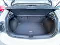 Volkswagen Polo Polo 1.0 tsi Style 95cv Wit - thumbnail 19