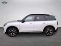 MINI Countryman S All4 John Cooper Works Trim Weiß - thumbnail 2