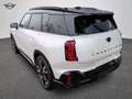 MINI Countryman S All4 John Cooper Works Trim Blanc - thumbnail 7