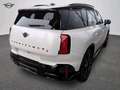 MINI Countryman S All4 John Cooper Works Trim Blanc - thumbnail 4