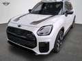 MINI Countryman S All4 John Cooper Works Trim Weiß - thumbnail 1