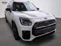 MINI Countryman S All4 John Cooper Works Trim Blanc - thumbnail 14