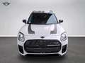MINI Countryman S All4 John Cooper Works Trim Weiß - thumbnail 15