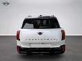 MINI Countryman S All4 John Cooper Works Trim Blanc - thumbnail 19