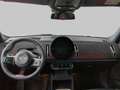 MINI Countryman S All4 John Cooper Works Trim Blanc - thumbnail 13