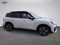 MINI Countryman S All4 John Cooper Works Trim Blanc - thumbnail 2