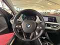 BMW 118 d Advantage Aut Schwarz - thumbnail 13