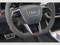 Audi RS6 Black+/B+O Advanced/RS-AGA/Pano/Laser/HuD/ACC/22Zoll/DRC Weiß - thumbnail 16